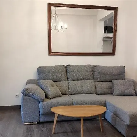 Casa Cercana A Santa Catalina * Palma de Mallorca