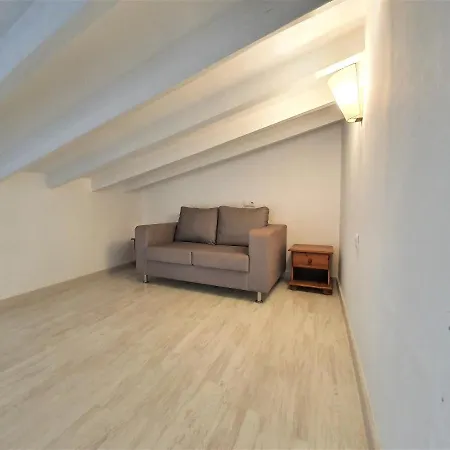 Casa Cercana A Santa Catalina Prázdninový dům *