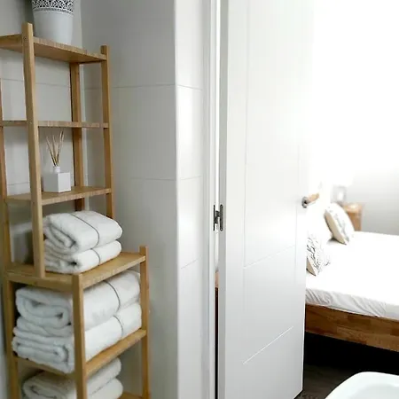 Casa Cercana A Santa Catalina Prázdninový dům
