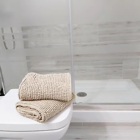 Prázdninový dům Casa Cercana A Santa Catalina *
